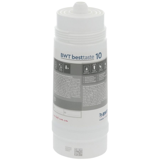 CARTOUCHE BESTTASTE